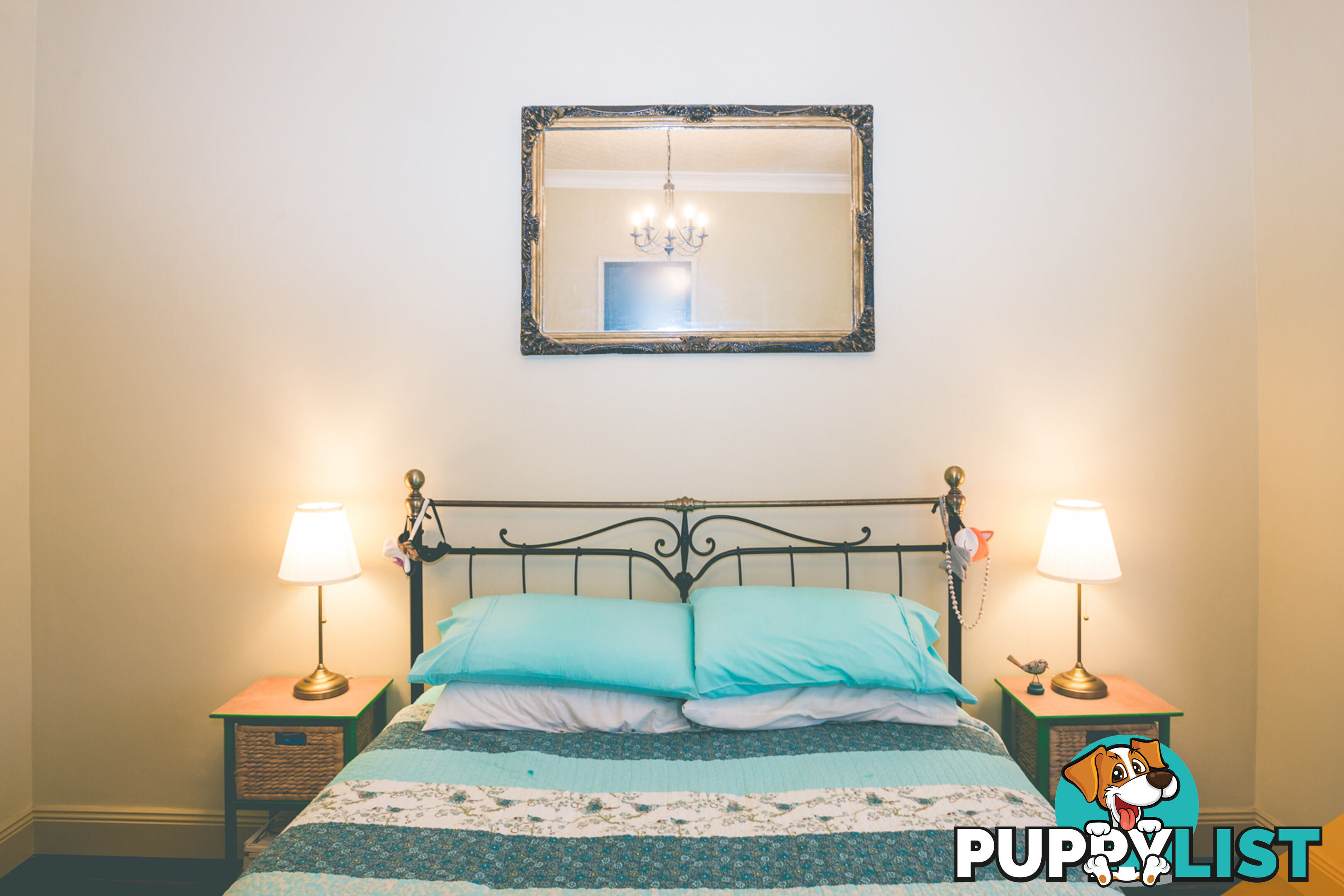 82 Barton St MAYFIELD NSW 2304