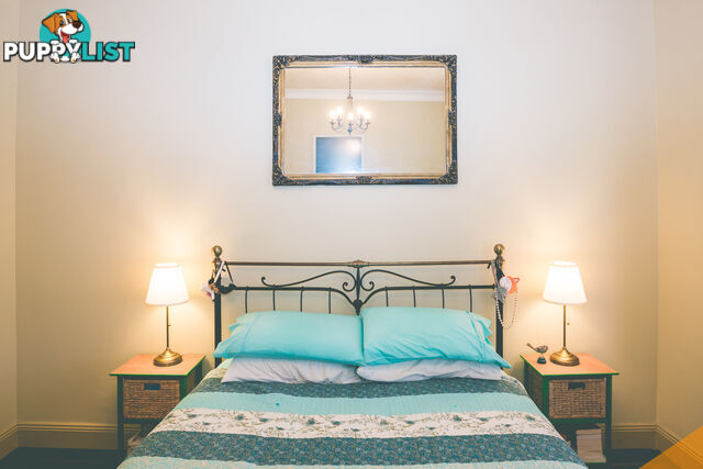 82 Barton St MAYFIELD NSW 2304