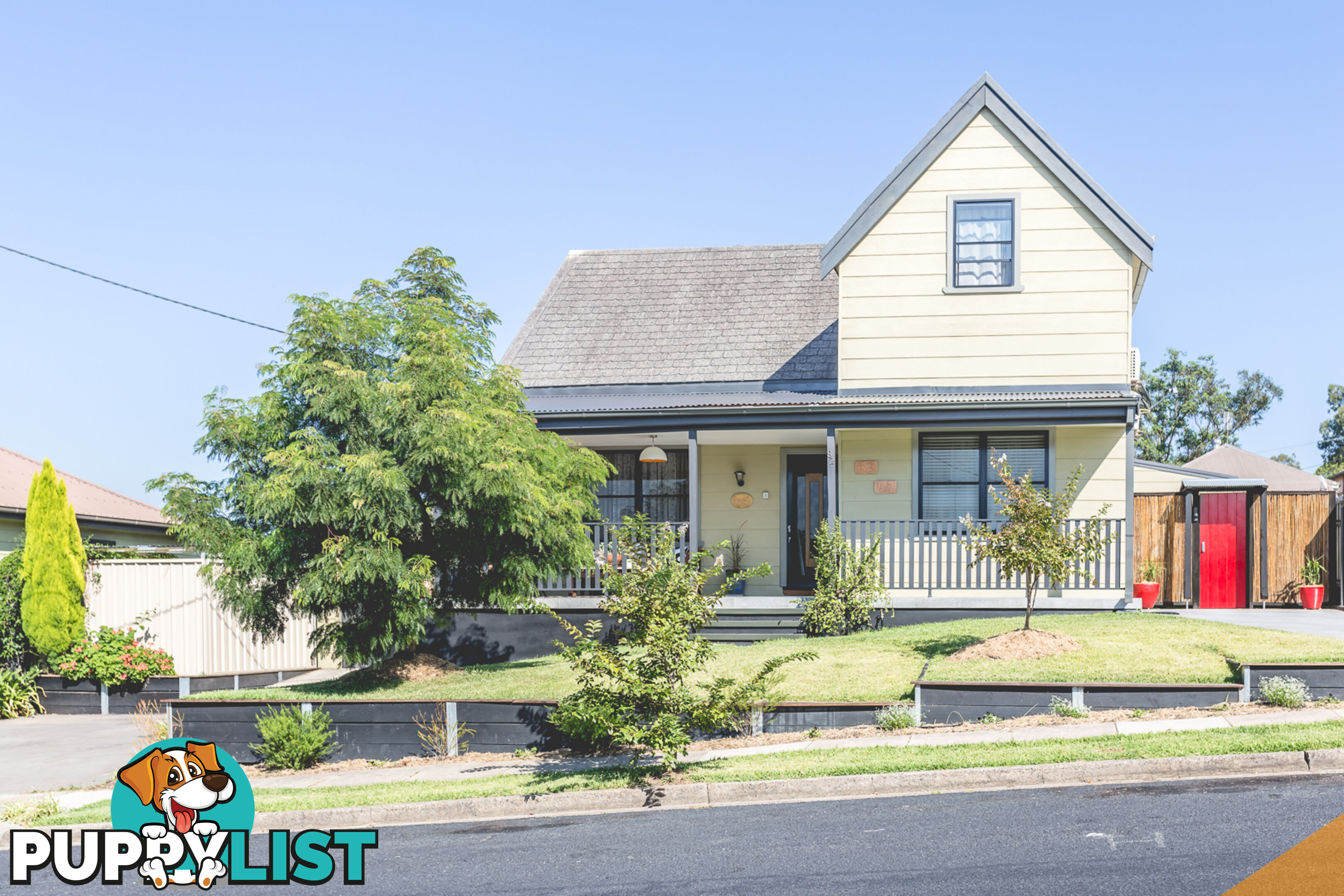 82 Barton St MAYFIELD NSW 2304