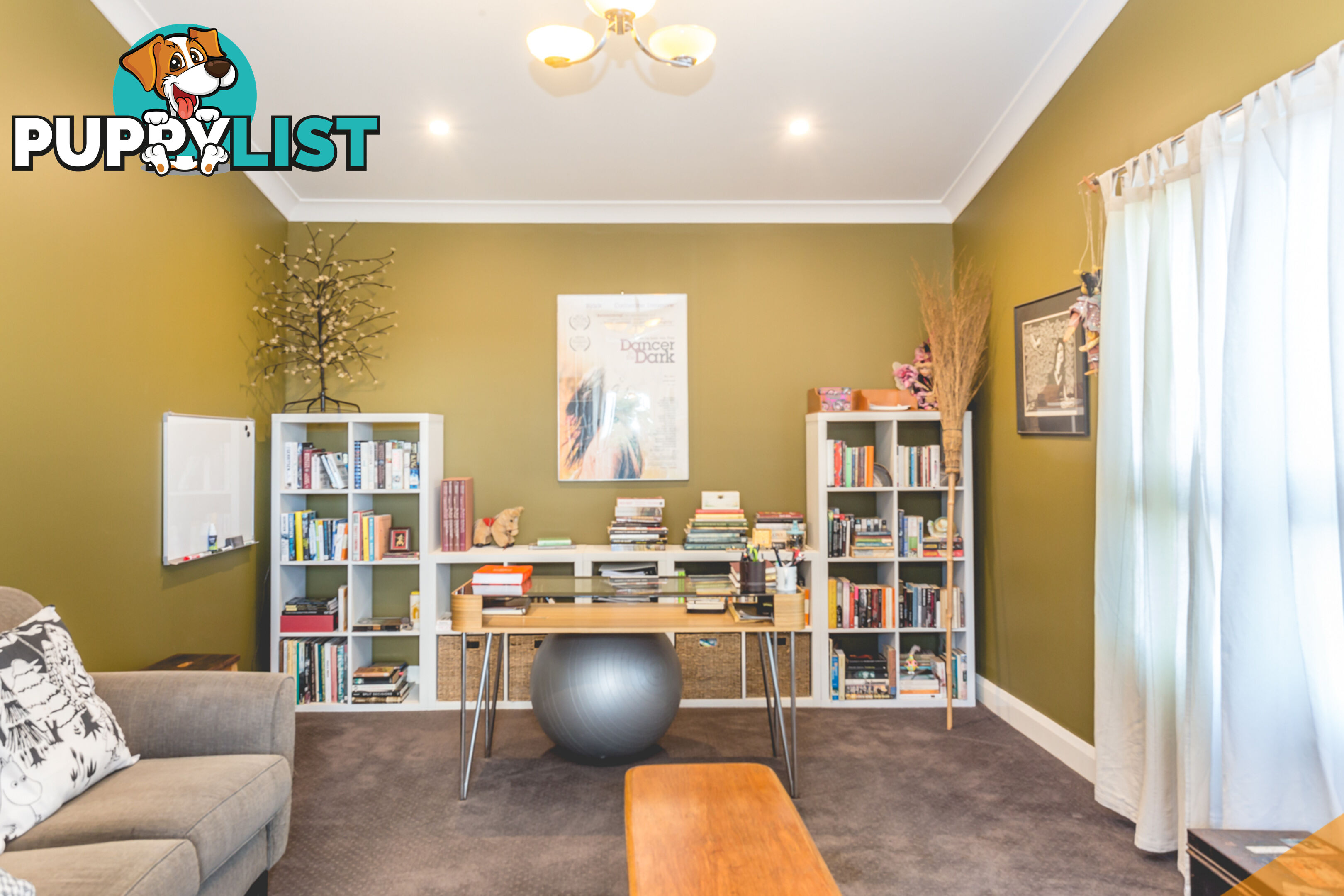 82 Barton St MAYFIELD NSW 2304