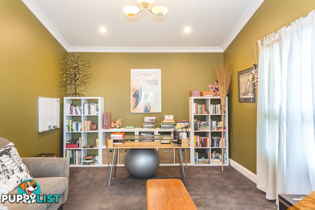 82 Barton St MAYFIELD NSW 2304