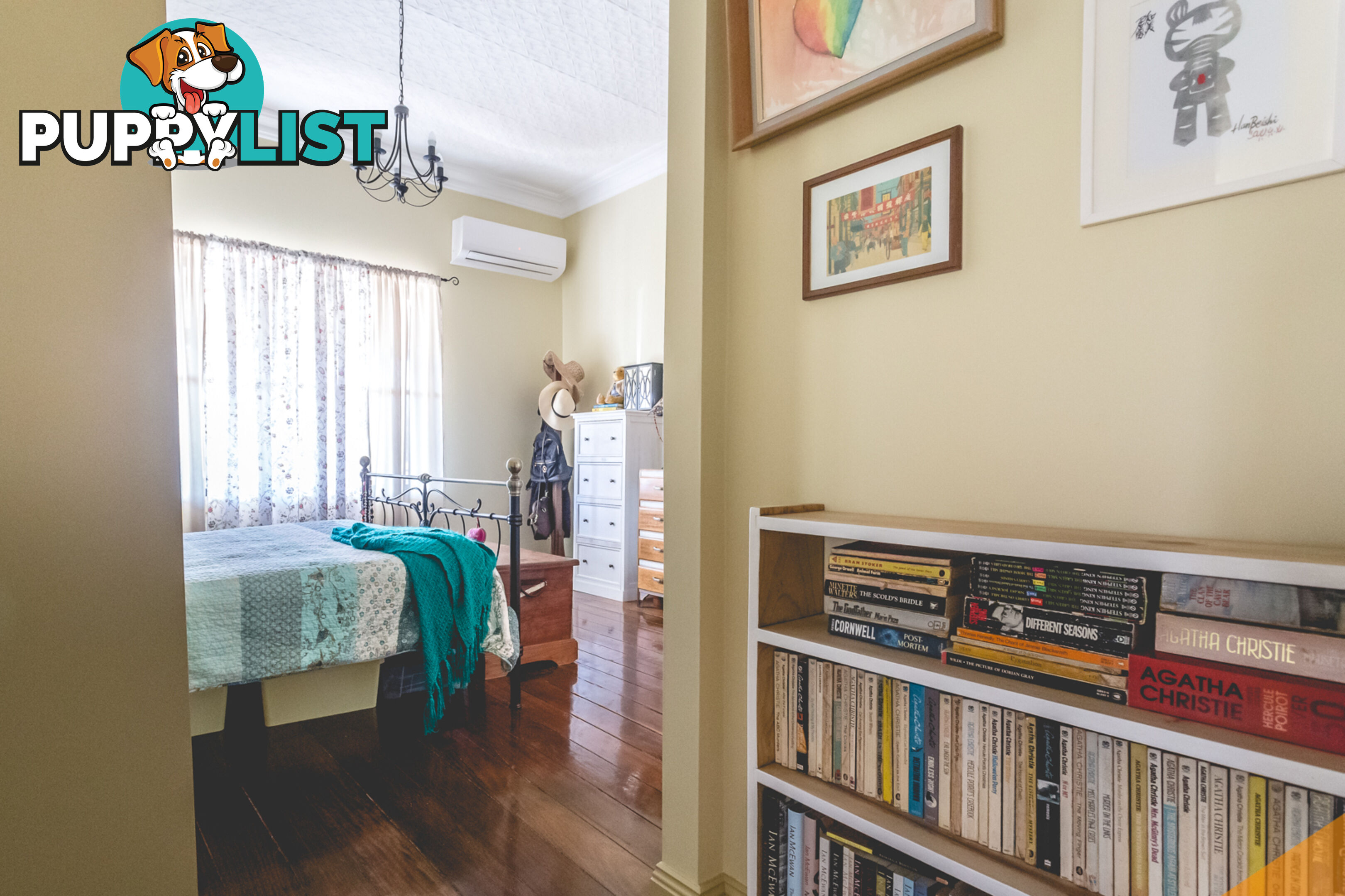 82 Barton St MAYFIELD NSW 2304