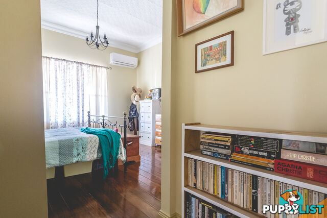 82 Barton St MAYFIELD NSW 2304