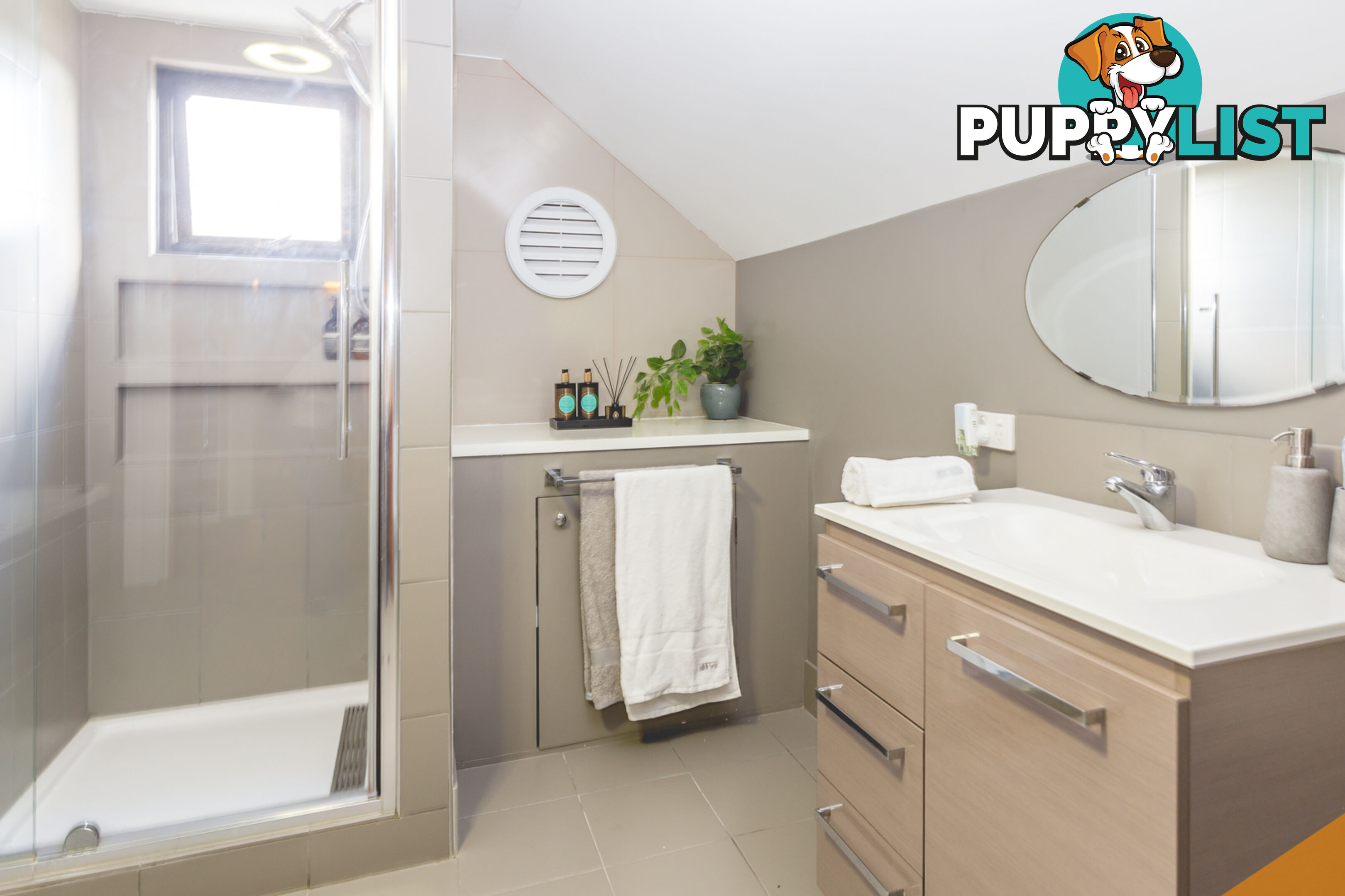 82 Barton St MAYFIELD NSW 2304