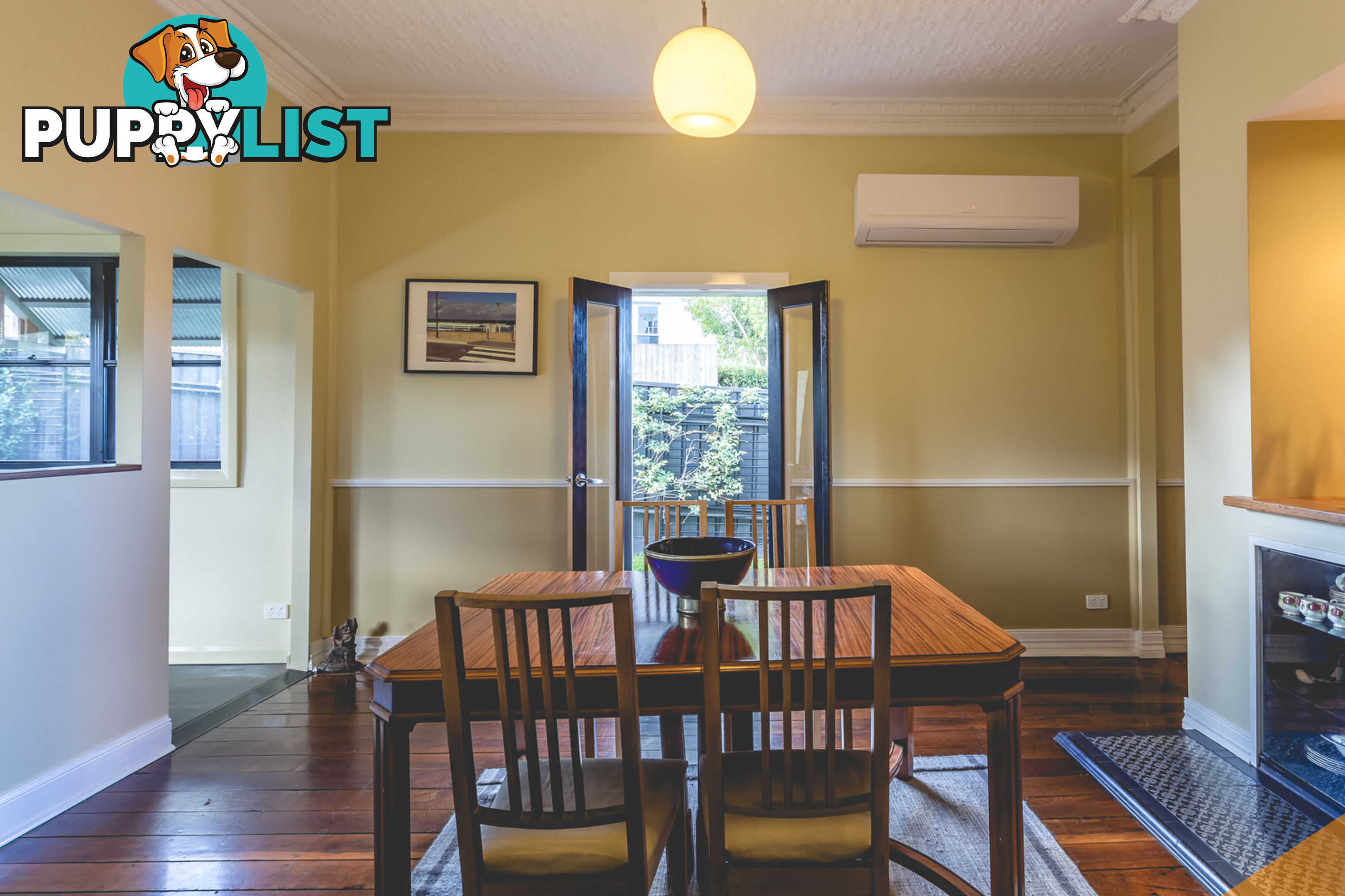 82 Barton St MAYFIELD NSW 2304