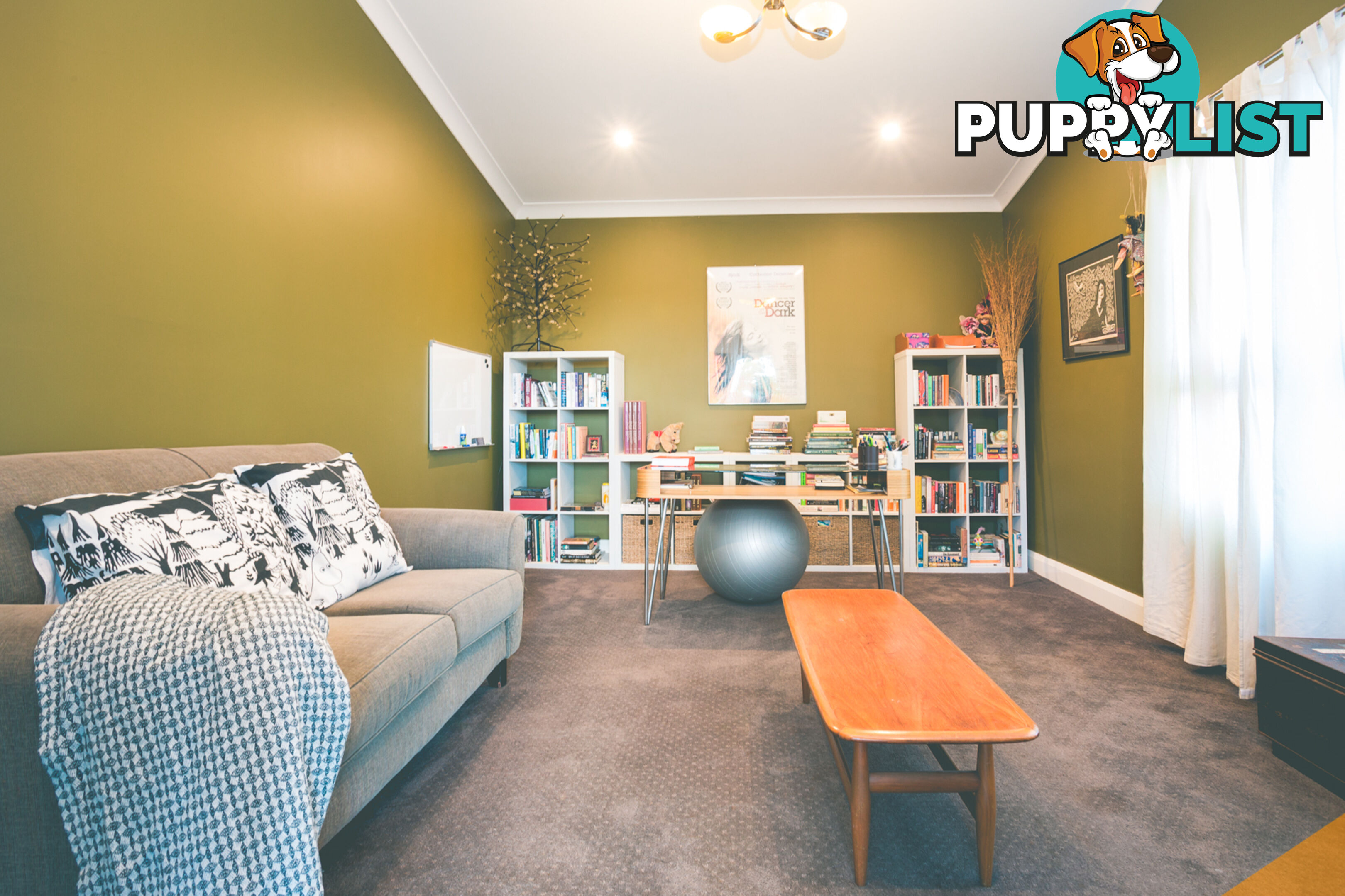 82 Barton St MAYFIELD NSW 2304