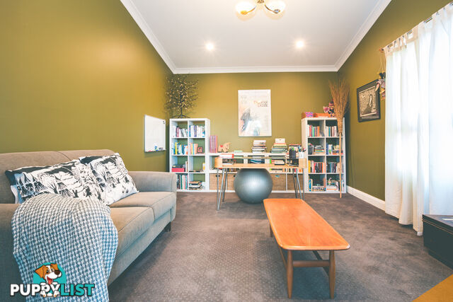82 Barton St MAYFIELD NSW 2304