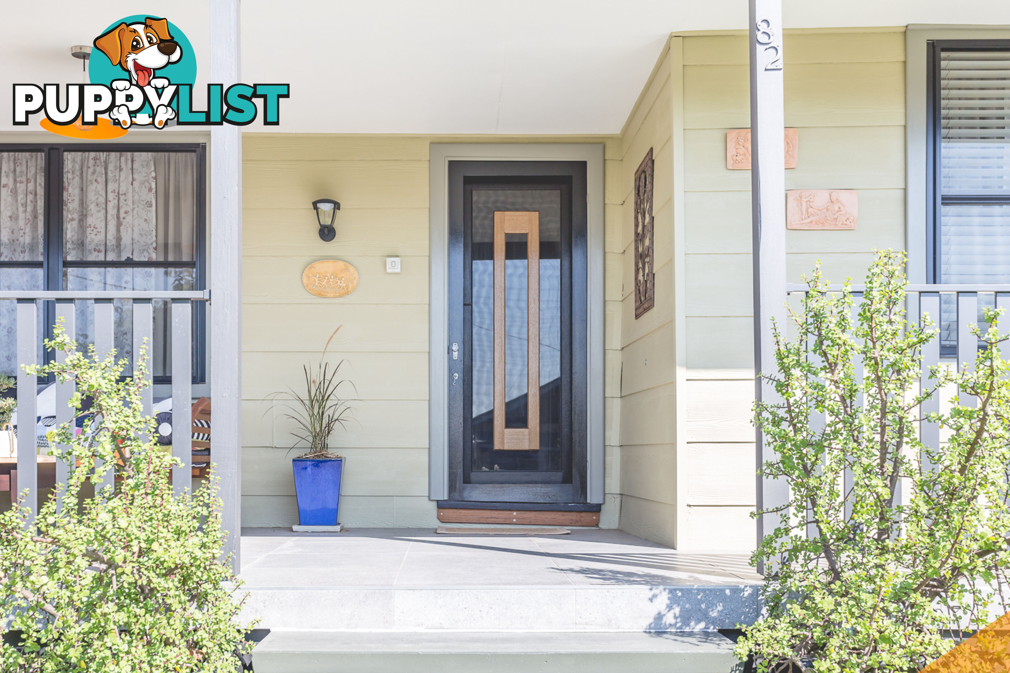 82 Barton St MAYFIELD NSW 2304