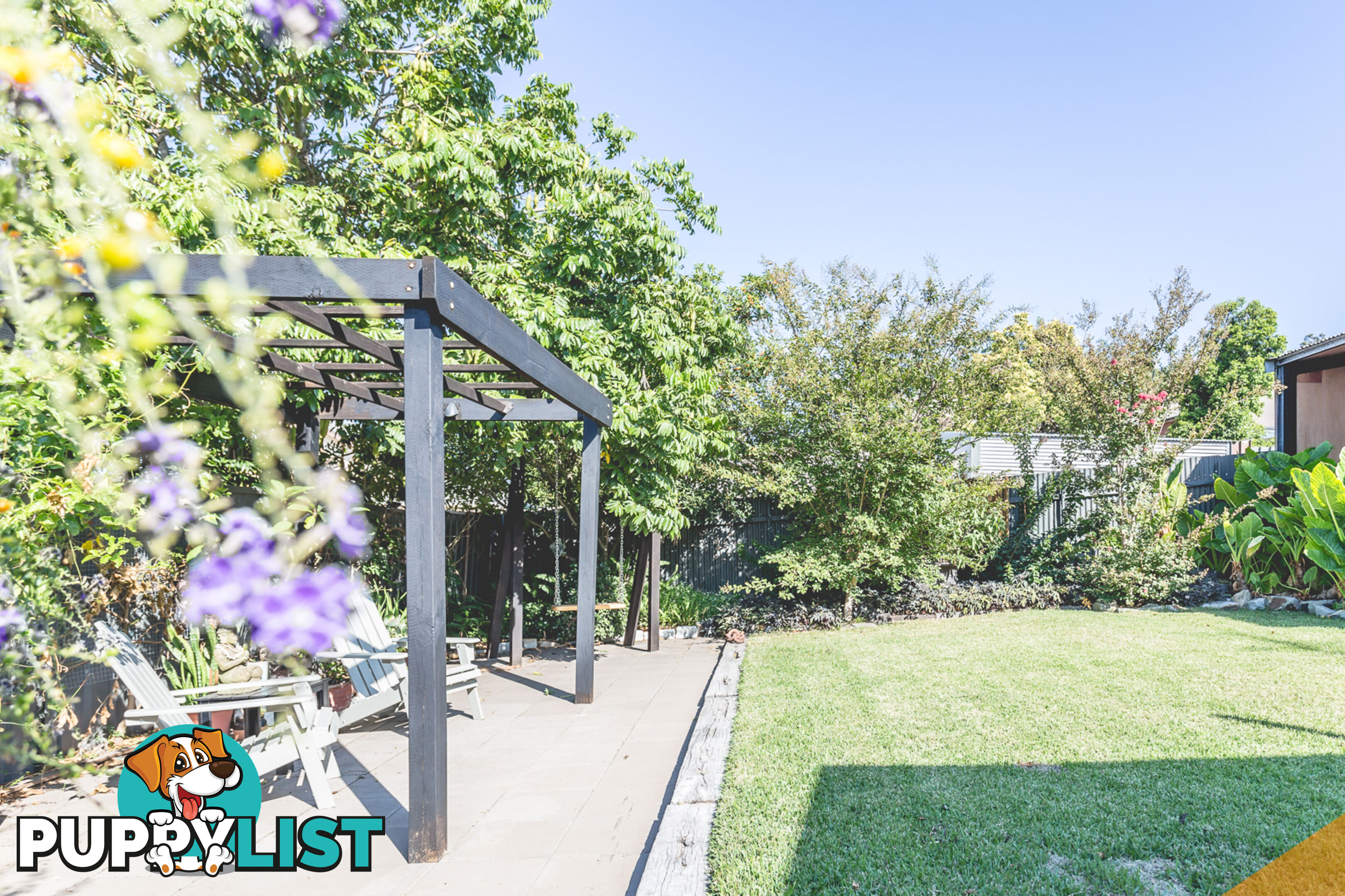 82 Barton St MAYFIELD NSW 2304
