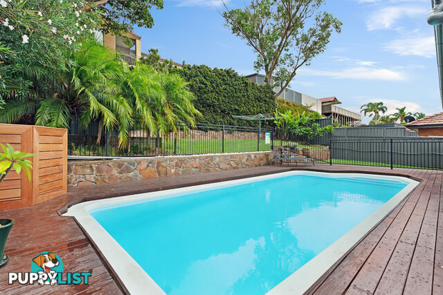 111 Lexington Pde ADAMSTOWN HEIGHTS NSW 2289