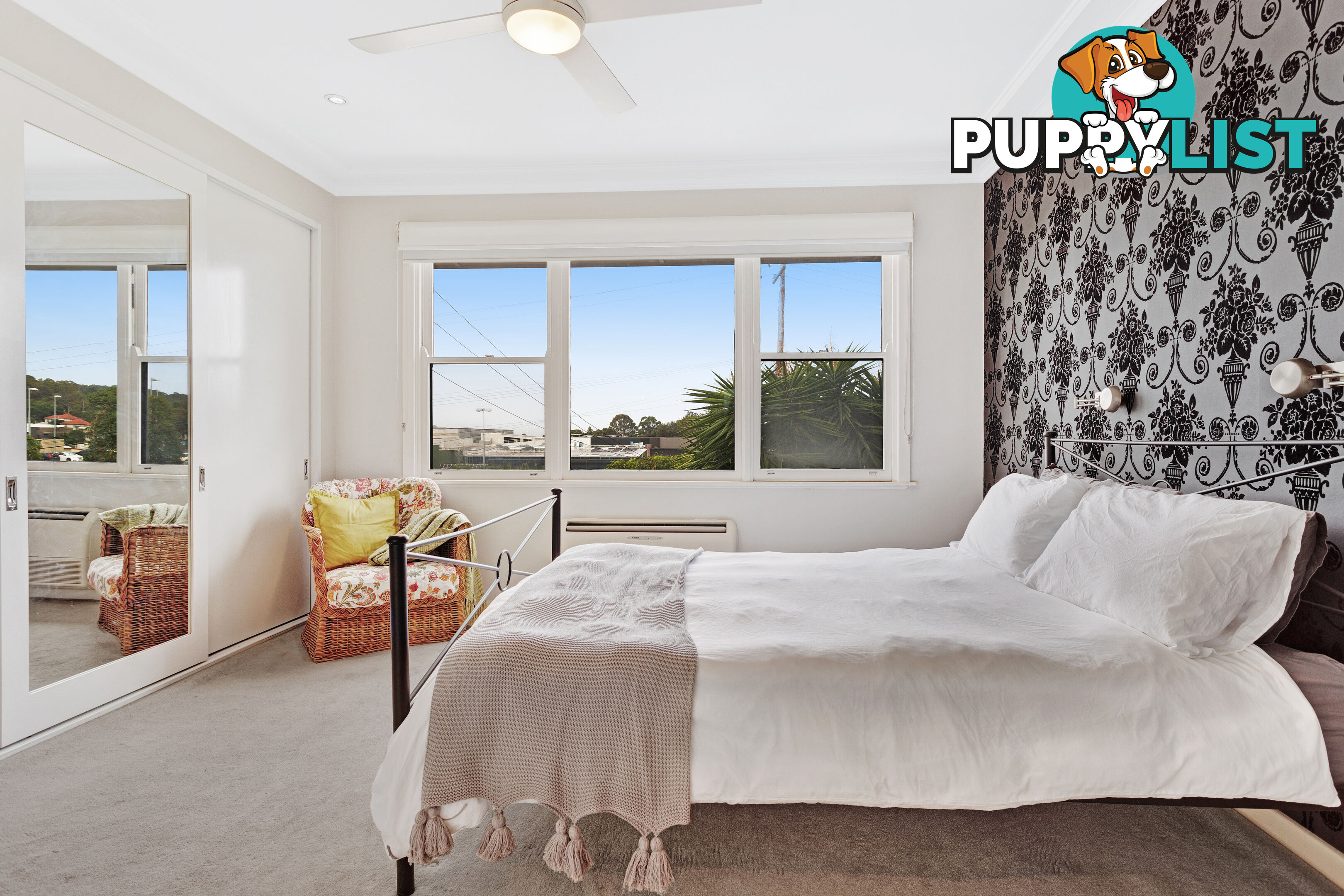 111 Lexington Pde ADAMSTOWN HEIGHTS NSW 2289
