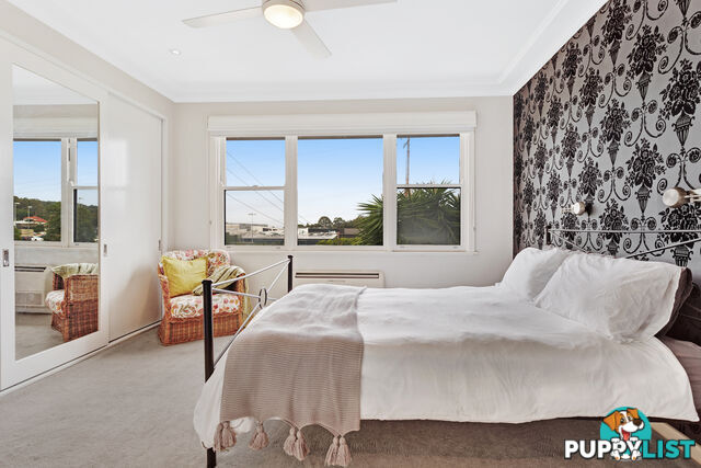111 Lexington Pde ADAMSTOWN HEIGHTS NSW 2289