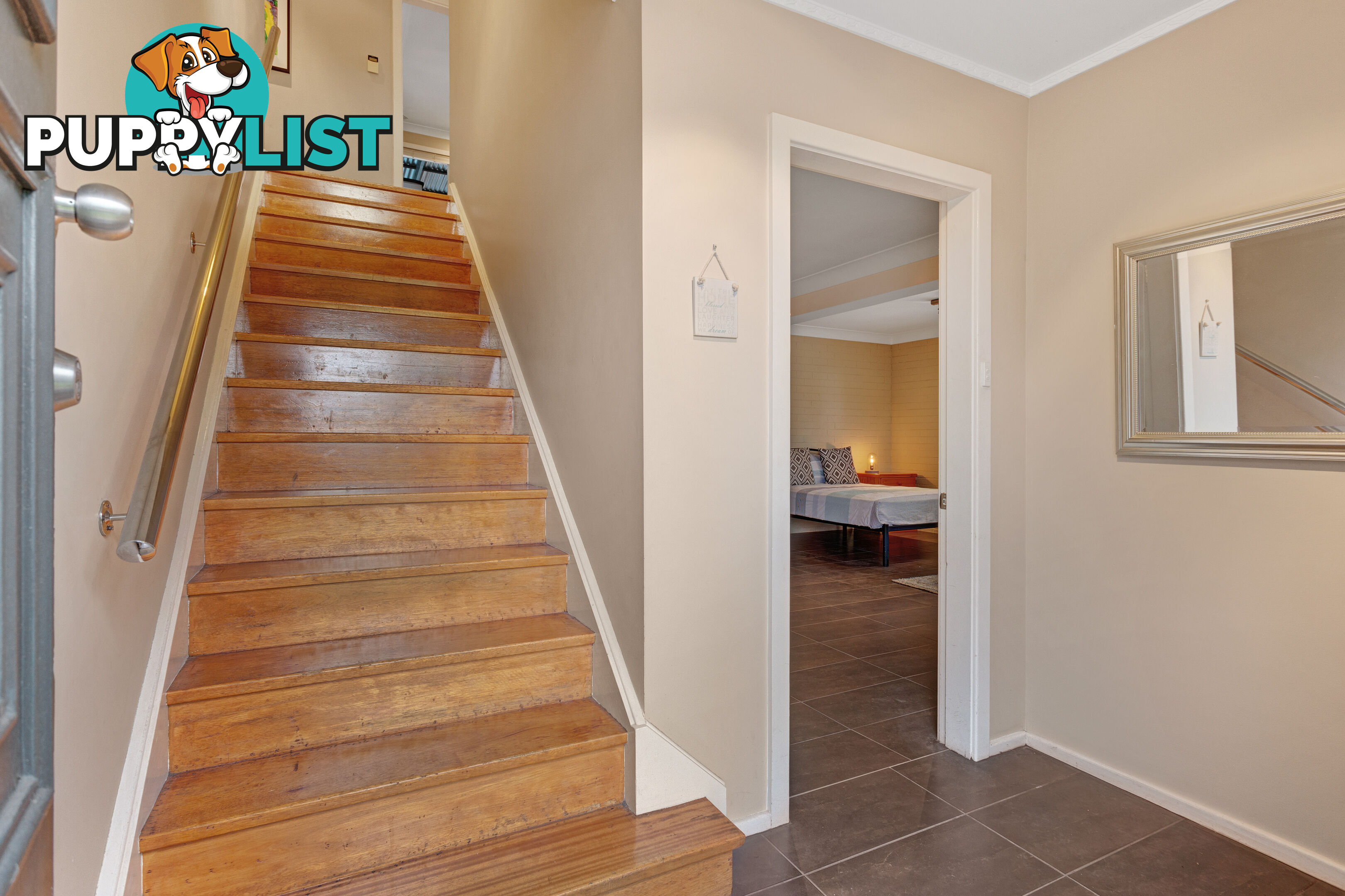 111 Lexington Pde ADAMSTOWN HEIGHTS NSW 2289