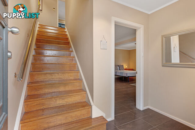 111 Lexington Pde ADAMSTOWN HEIGHTS NSW 2289