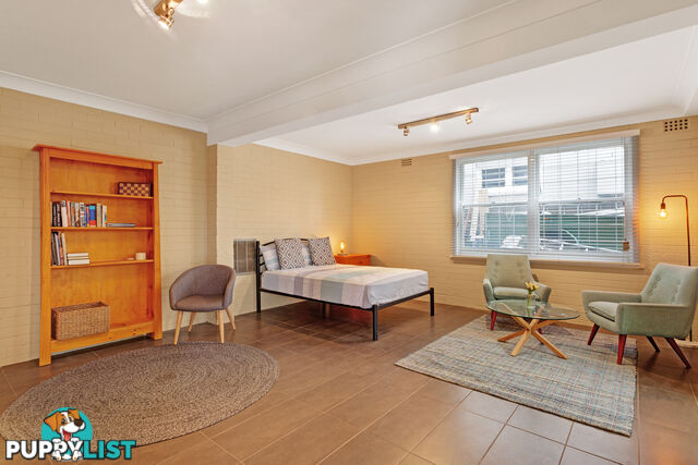 111 Lexington Pde ADAMSTOWN HEIGHTS NSW 2289