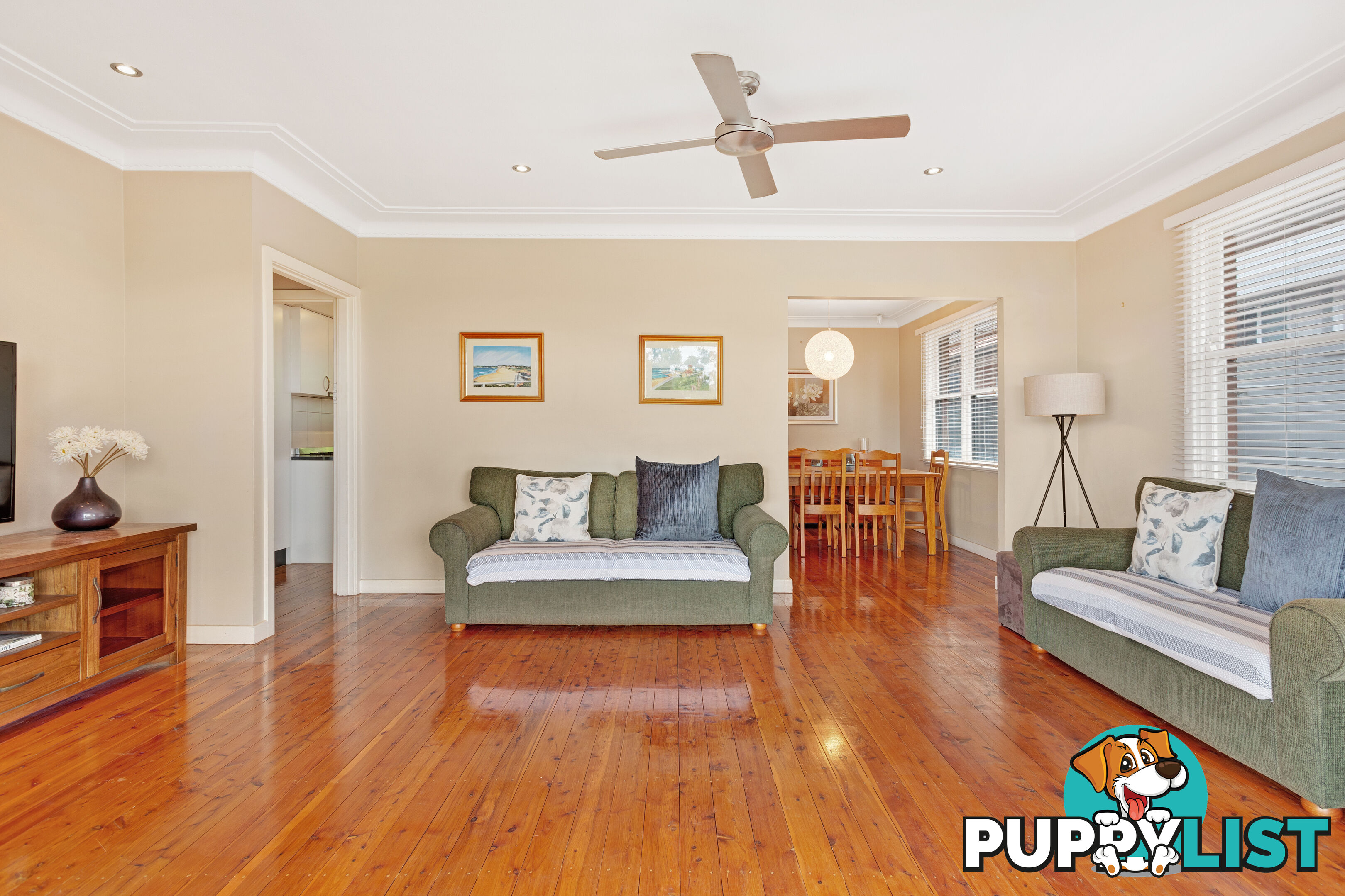 111 Lexington Pde ADAMSTOWN HEIGHTS NSW 2289