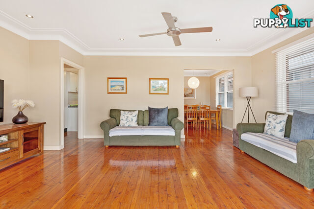 111 Lexington Pde ADAMSTOWN HEIGHTS NSW 2289