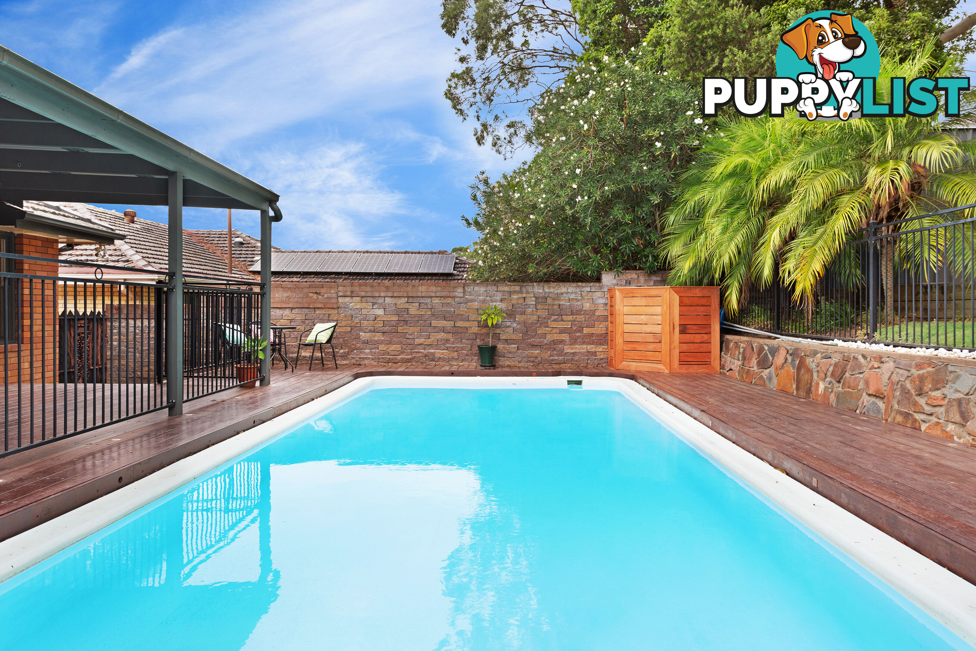 111 Lexington Pde ADAMSTOWN HEIGHTS NSW 2289