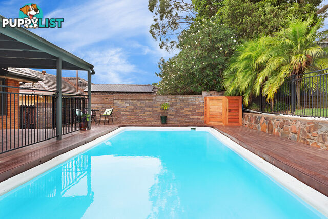 111 Lexington Pde ADAMSTOWN HEIGHTS NSW 2289