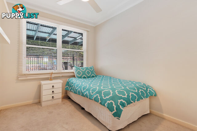 111 Lexington Pde ADAMSTOWN HEIGHTS NSW 2289