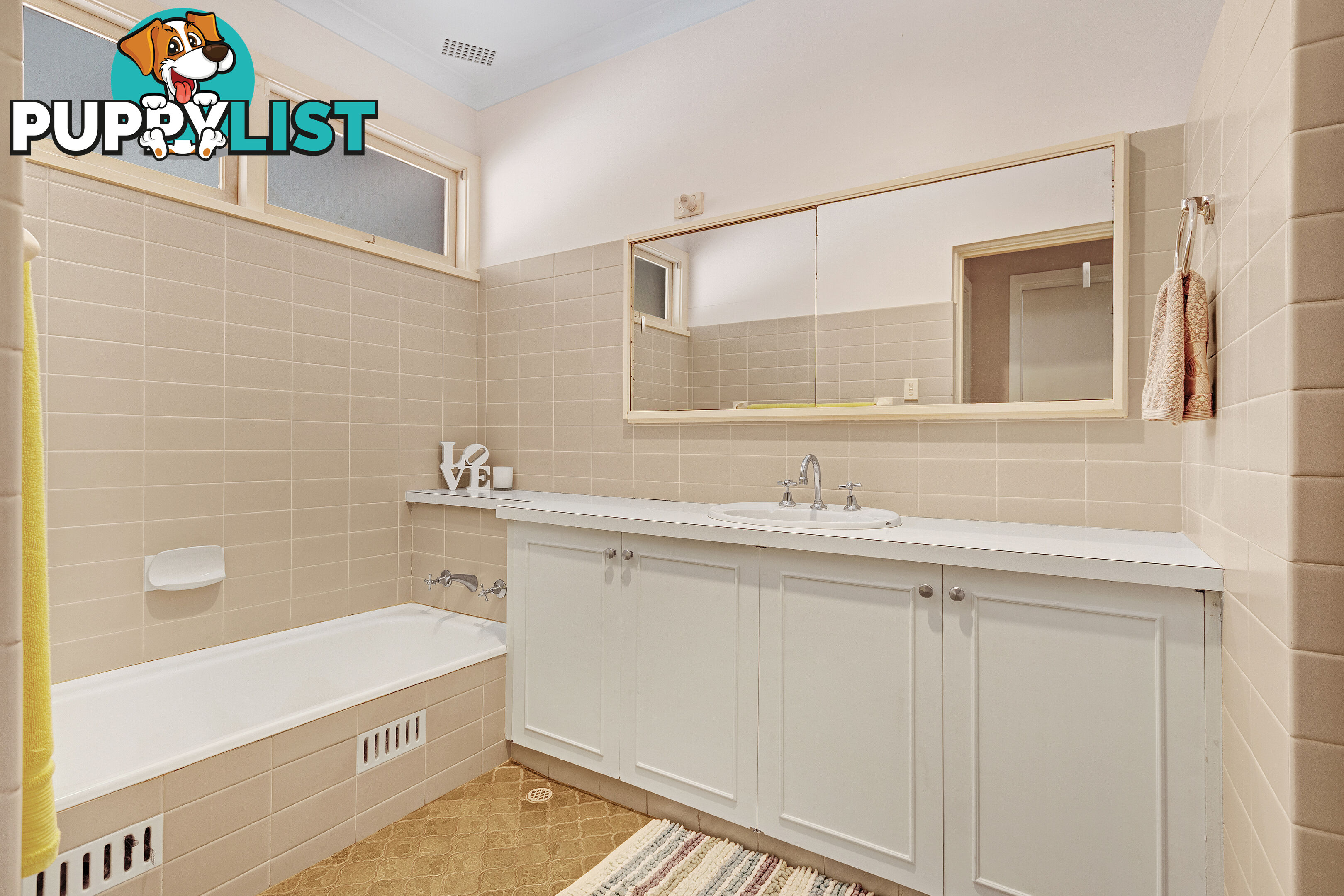 111 Lexington Pde ADAMSTOWN HEIGHTS NSW 2289