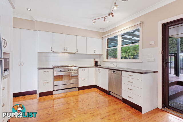 111 Lexington Pde ADAMSTOWN HEIGHTS NSW 2289