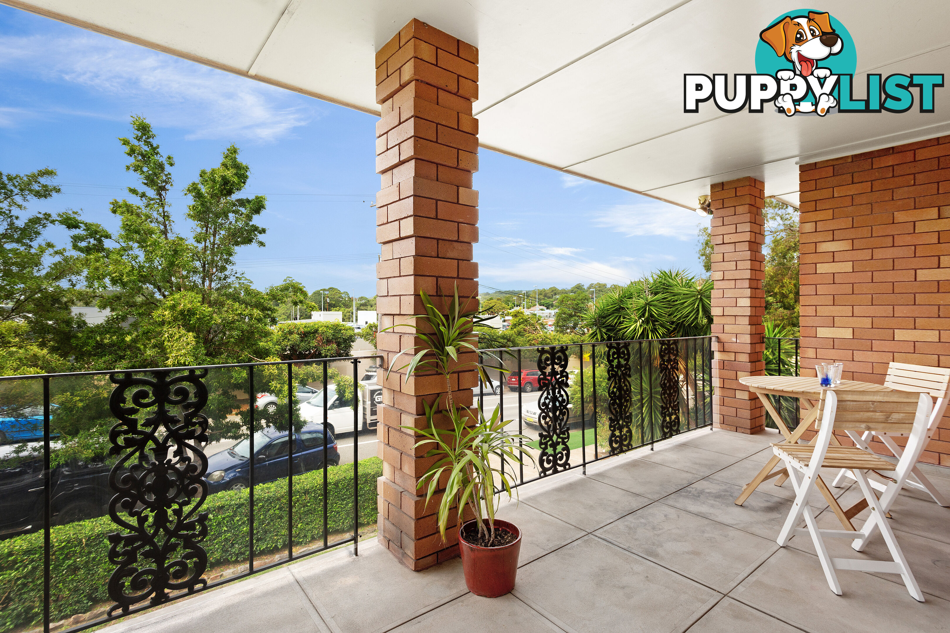 111 Lexington Pde ADAMSTOWN HEIGHTS NSW 2289