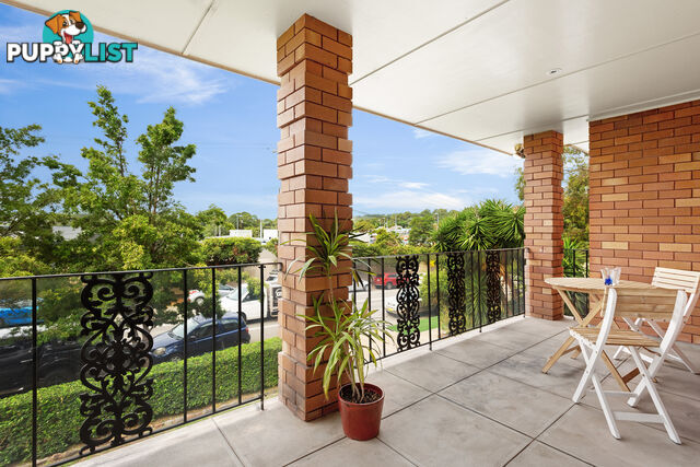 111 Lexington Pde ADAMSTOWN HEIGHTS NSW 2289