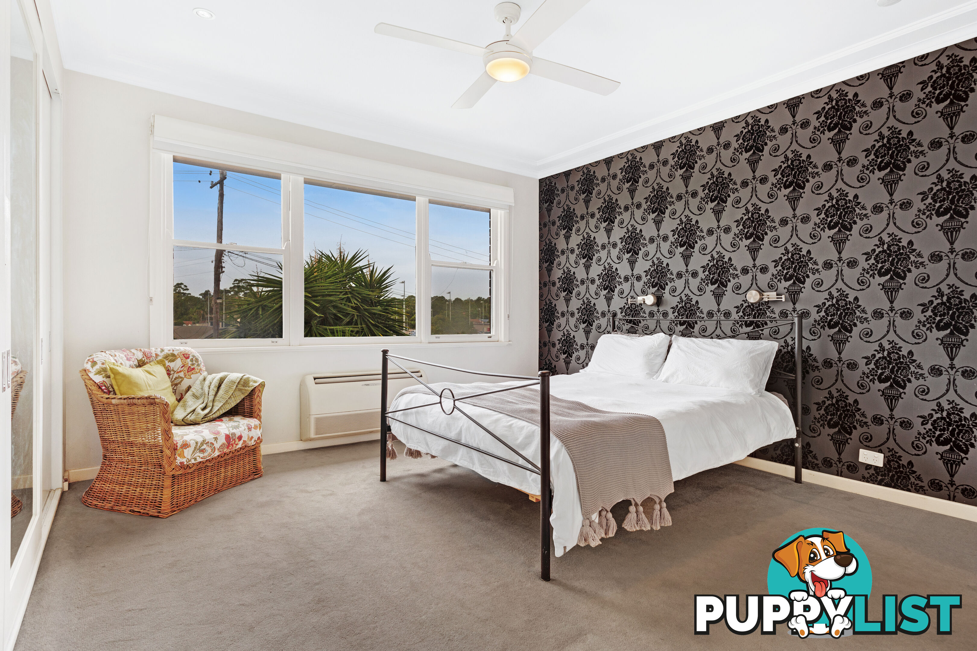 111 Lexington Pde ADAMSTOWN HEIGHTS NSW 2289