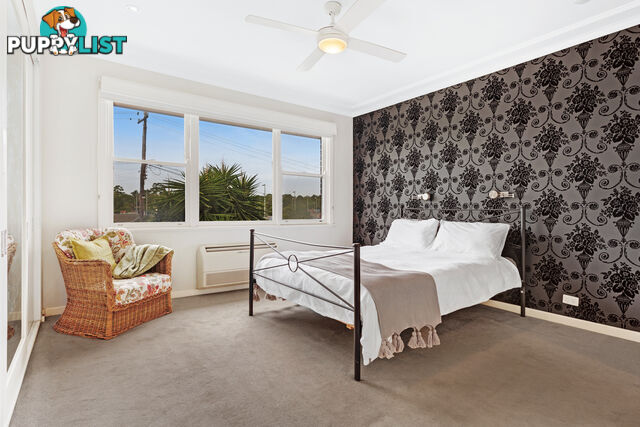 111 Lexington Pde ADAMSTOWN HEIGHTS NSW 2289