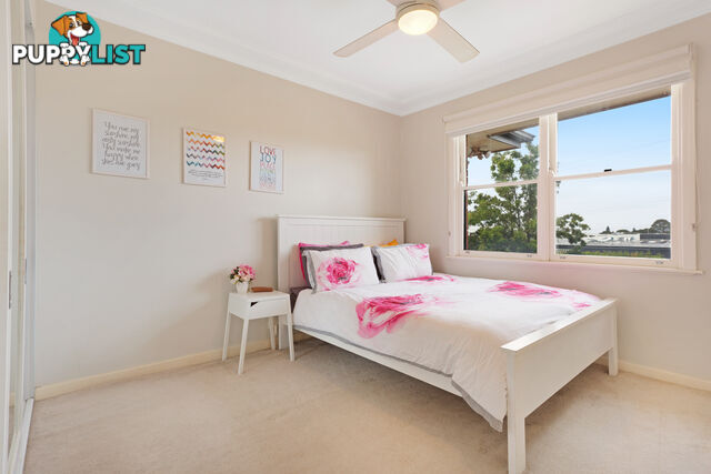 111 Lexington Pde ADAMSTOWN HEIGHTS NSW 2289
