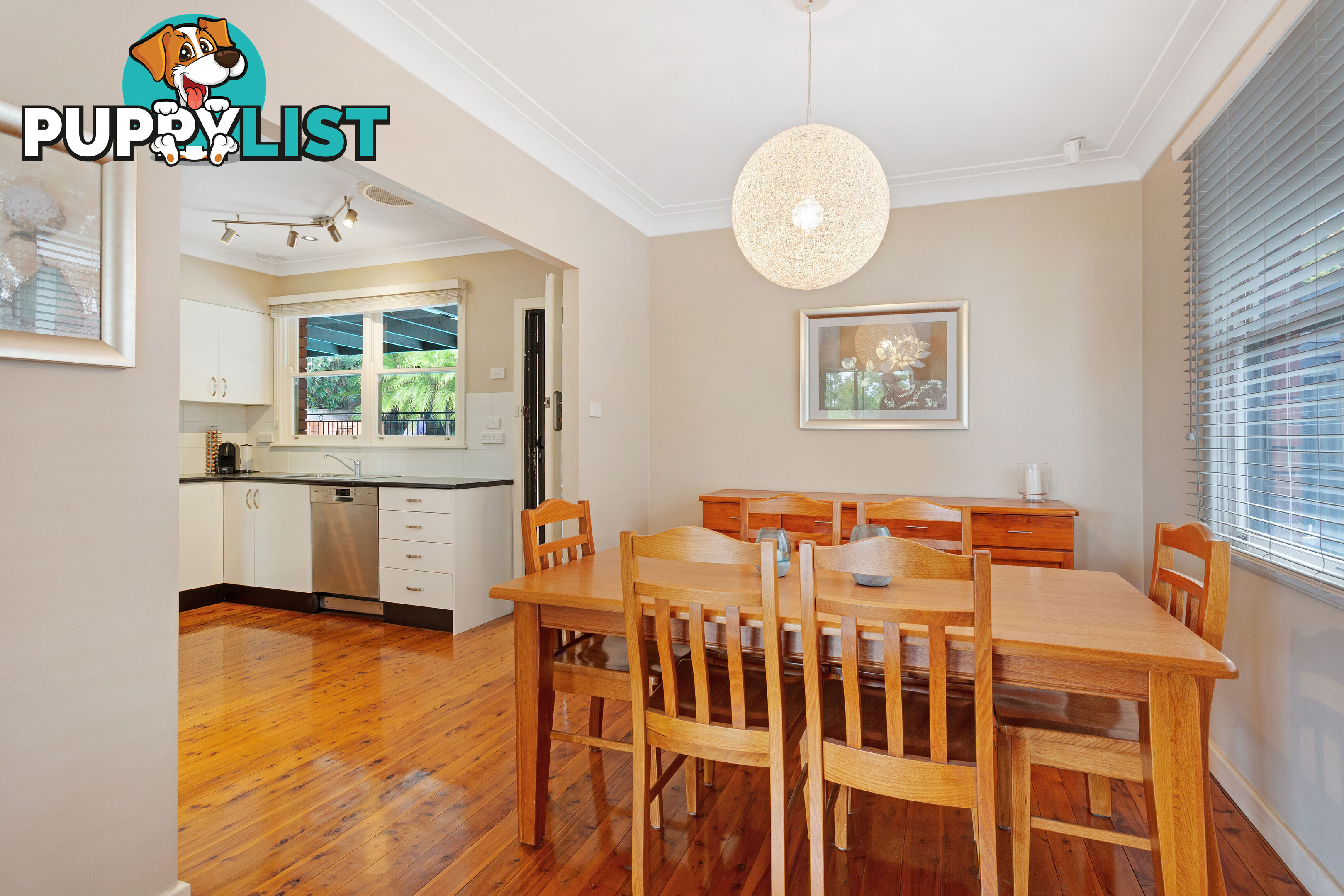 111 Lexington Pde ADAMSTOWN HEIGHTS NSW 2289