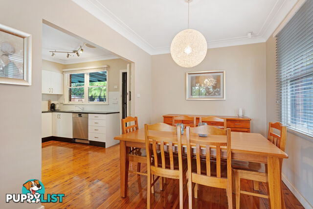 111 Lexington Pde ADAMSTOWN HEIGHTS NSW 2289