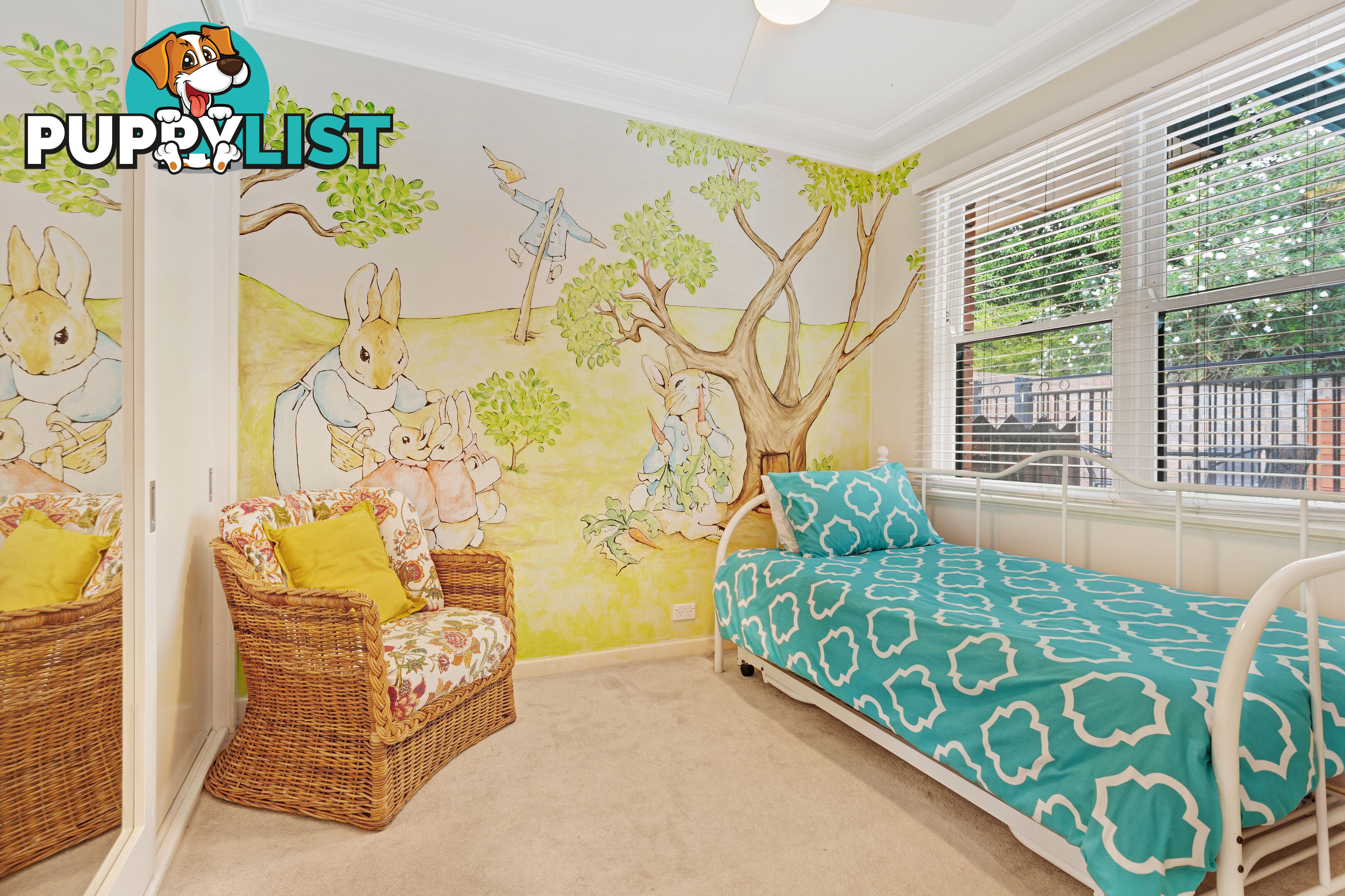 111 Lexington Pde ADAMSTOWN HEIGHTS NSW 2289