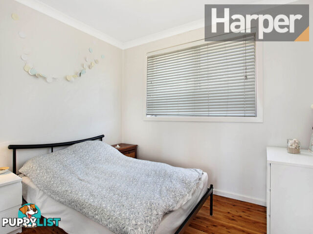 3 123 Brooks Street BAR BEACH NSW 2300