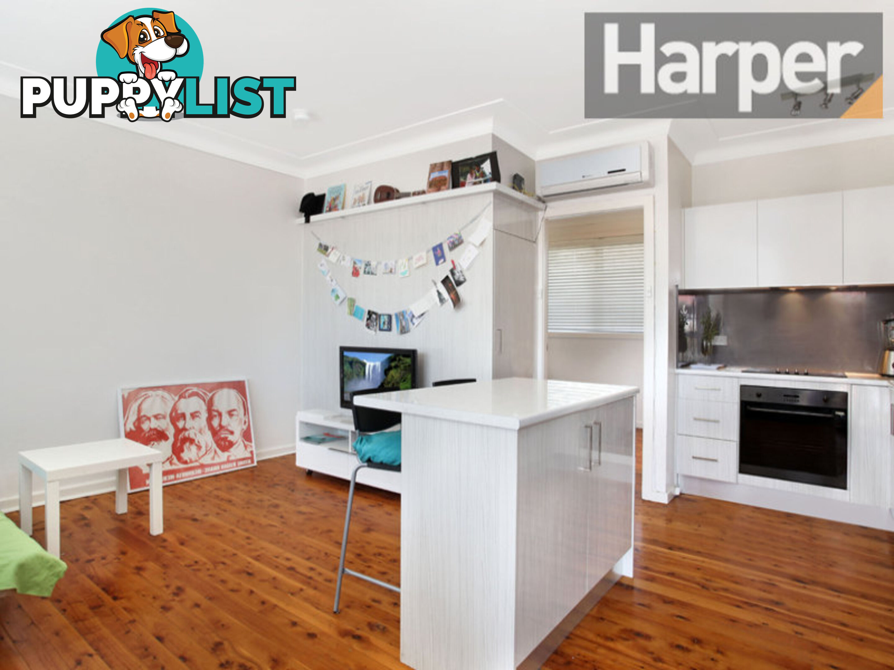 3 123 Brooks Street BAR BEACH NSW 2300