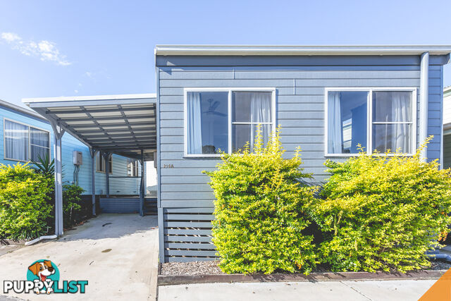 104A 1A Kalaroo Road REDHEAD NSW 2290