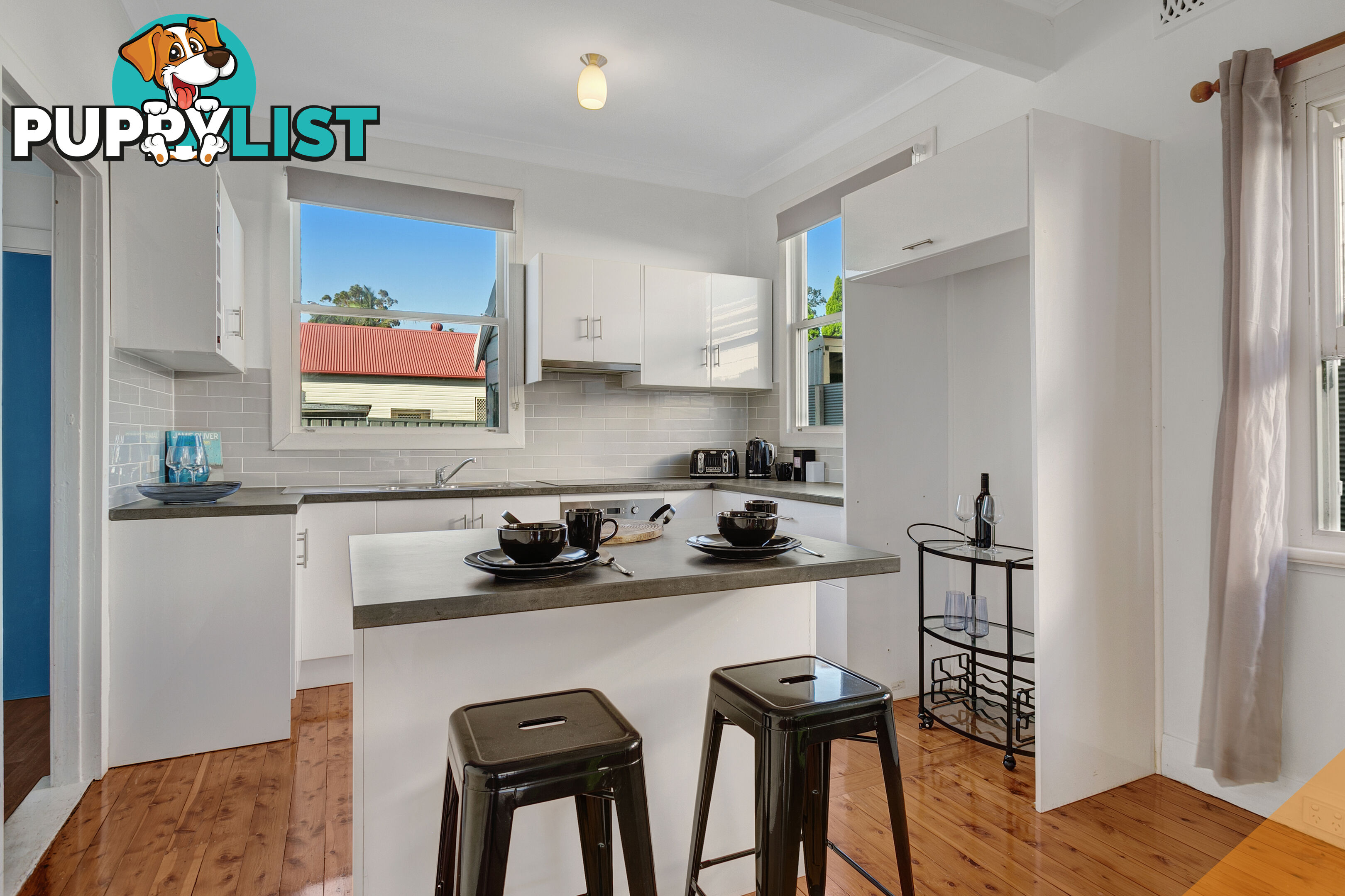 9 Girling St ISLINGTON NSW 2296