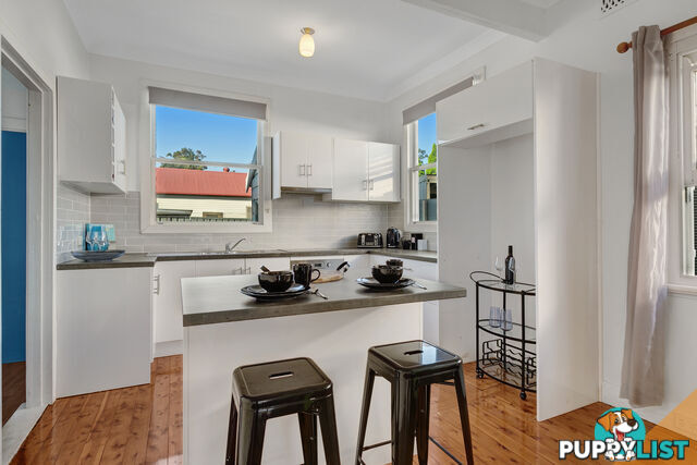 9 Girling St ISLINGTON NSW 2296