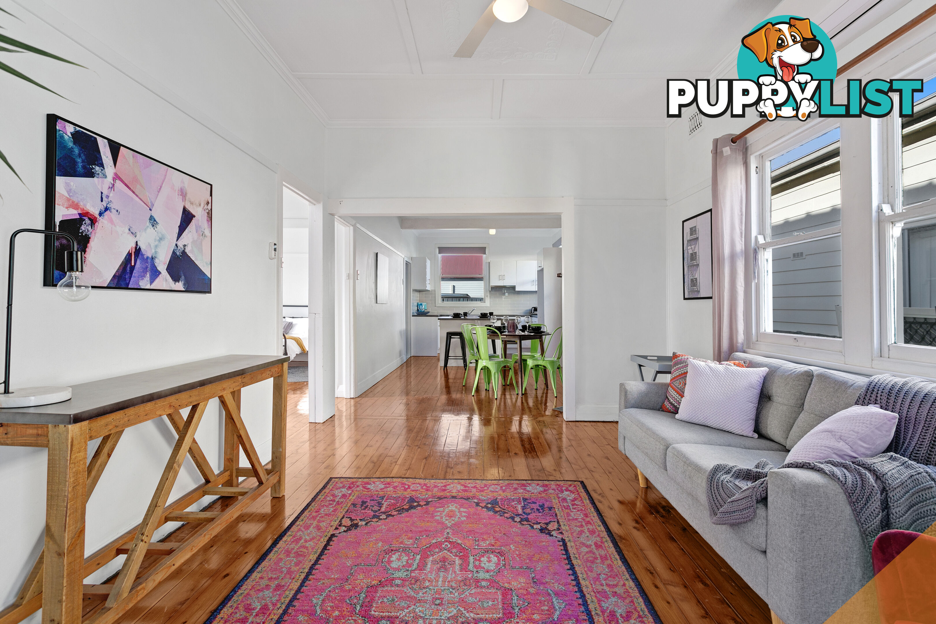9 Girling St ISLINGTON NSW 2296