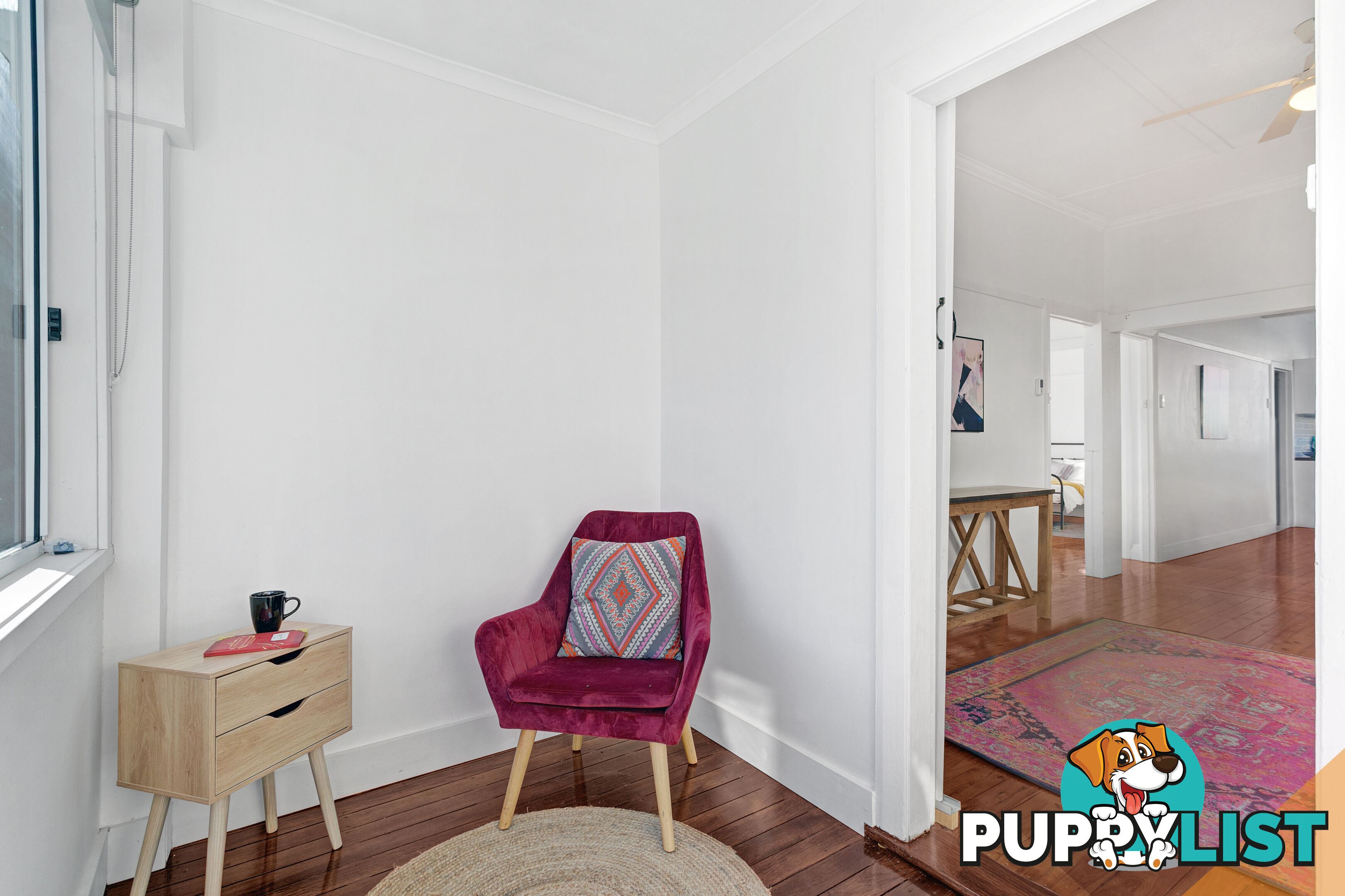 9 Girling St ISLINGTON NSW 2296
