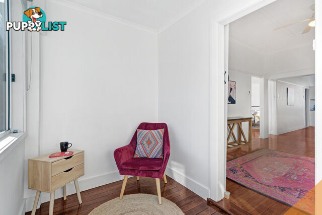 9 Girling St ISLINGTON NSW 2296