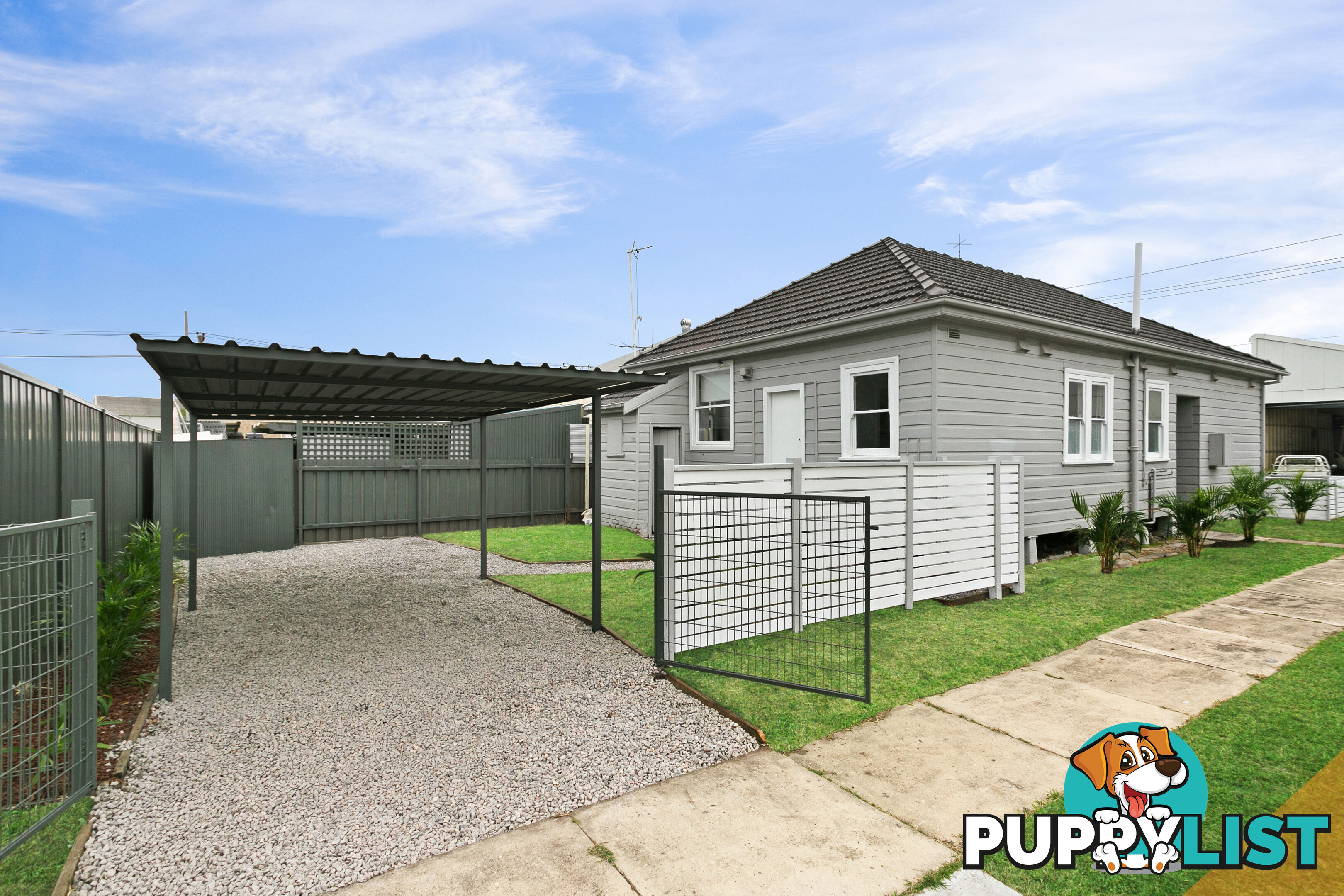 9 Girling St ISLINGTON NSW 2296