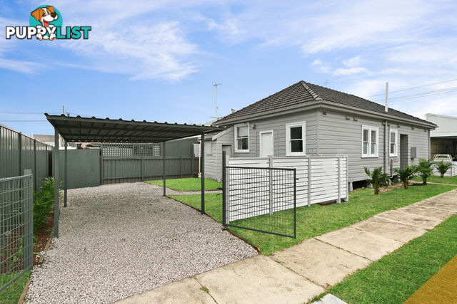 9 Girling St ISLINGTON NSW 2296