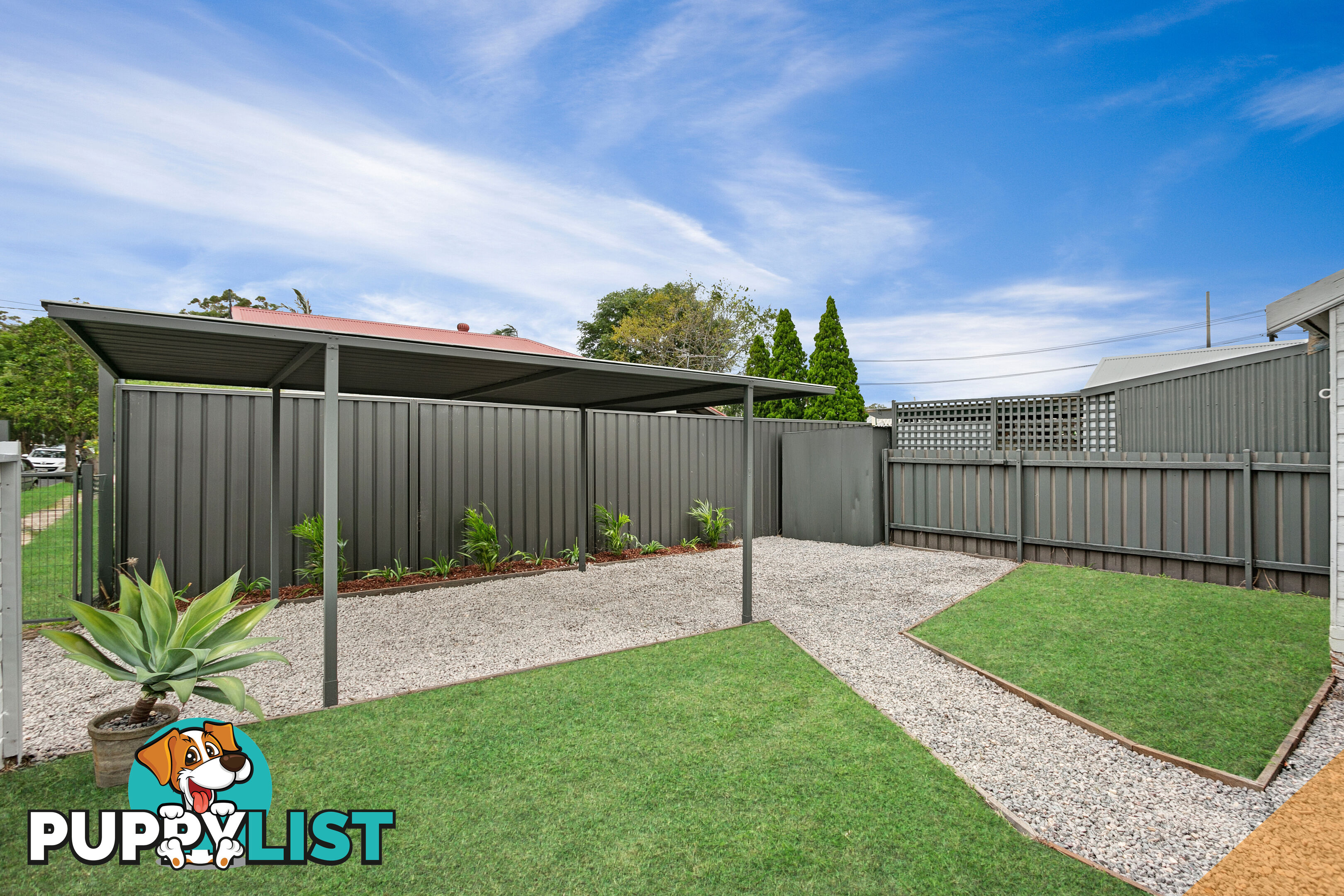 9 Girling St ISLINGTON NSW 2296