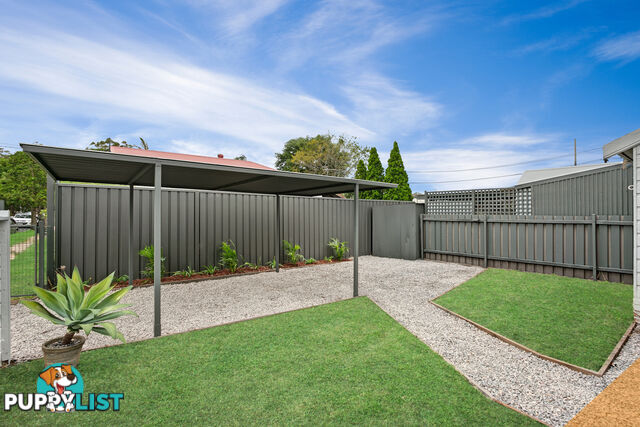 9 Girling St ISLINGTON NSW 2296