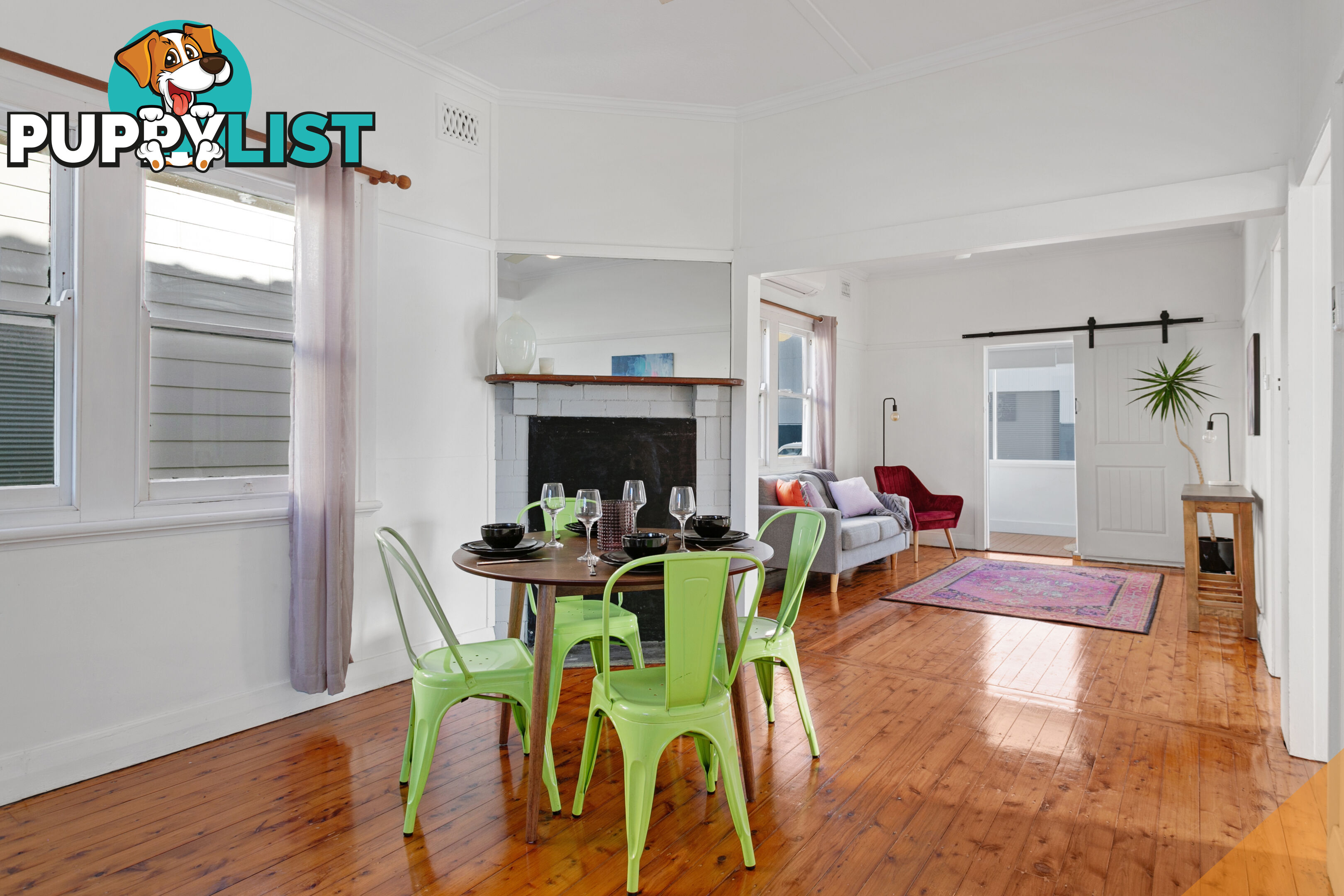 9 Girling St ISLINGTON NSW 2296