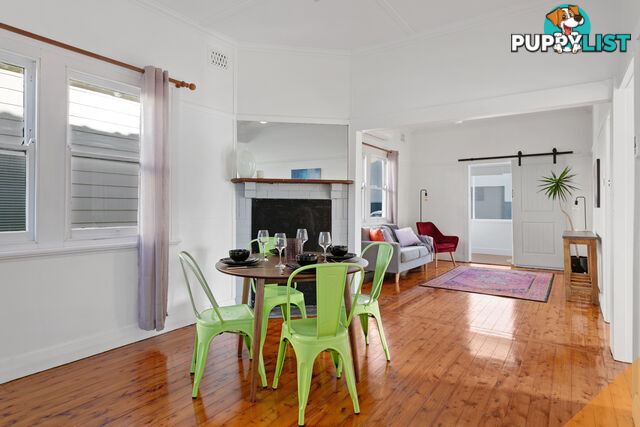 9 Girling St ISLINGTON NSW 2296