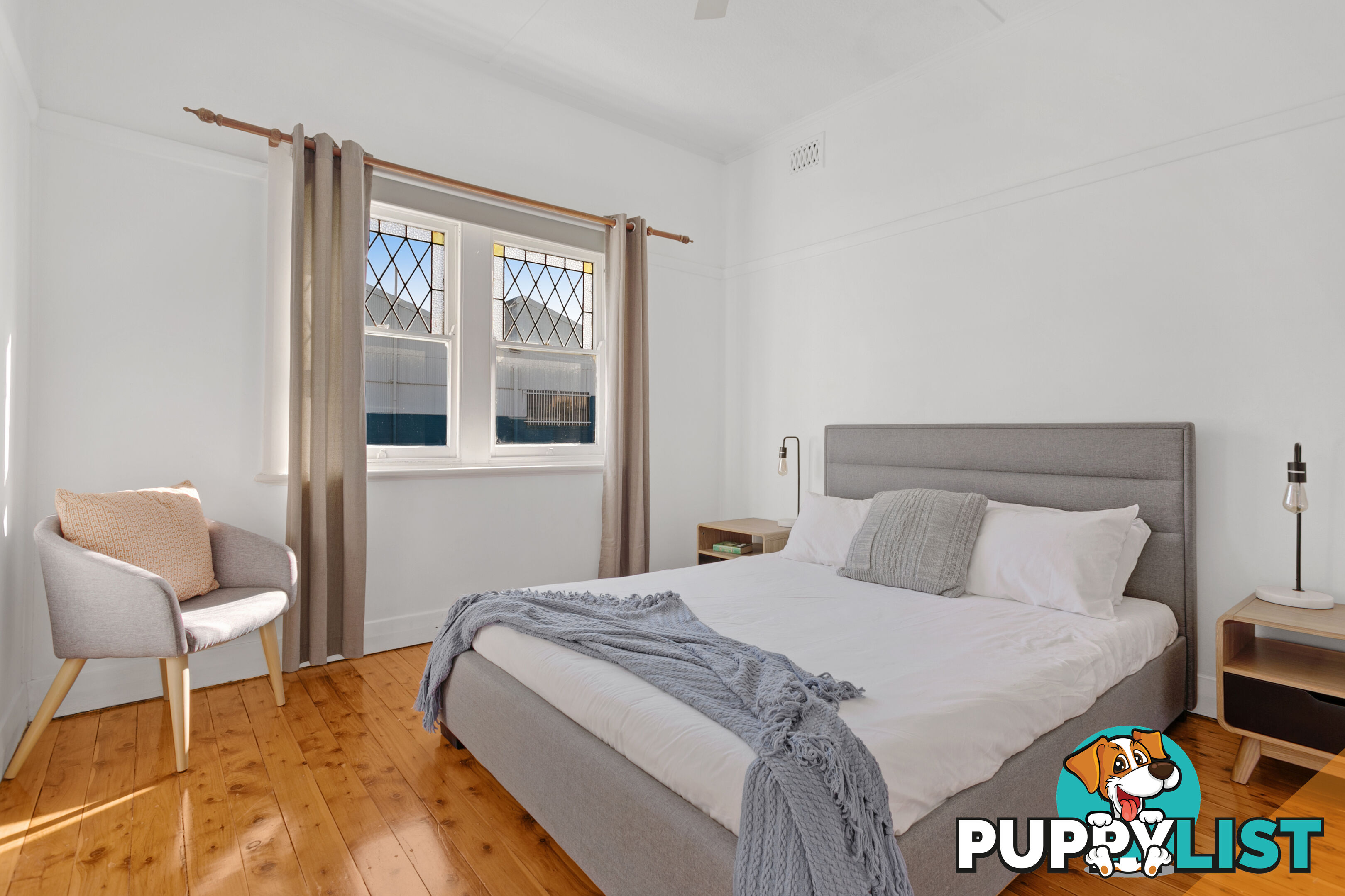 9 Girling St ISLINGTON NSW 2296