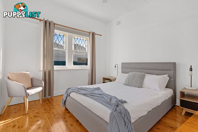 9 Girling St ISLINGTON NSW 2296